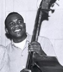 �r���E�n�b�h�m�b�g