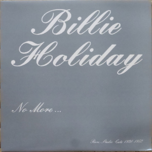 �֥ӥ꡼���ۥ�ǥ��������Υ������롦����������Rare syudio cuts