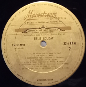 �֥���ɥ��ǥӥ꡼���ۥ�ǥ������ץ쥳���ɡ�B��