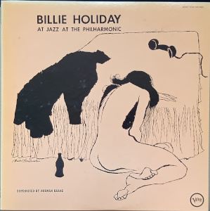 �֥ӥ꡼���ۥ�ǥ��κ��ץ쥳���ɡ����㥱�å�