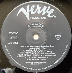 �֥ӥ꡼���ۥ�ǥ��κ��ץ쥳���ɡ�A��