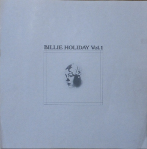 �֥ӥ꡼���ۥ�ǥ�ʪ�졡��1���ץ饤�ʡ��Ρ���