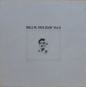 �֥ӥ꡼���ۥ�ǥ� ��2���ץ饤�ʡ��Ρ���