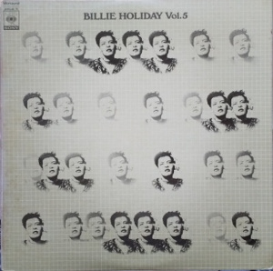 �֥ӥ꡼���ۥ�ǥ��ץ쥳������5���ץ쥳���ɡ����㥱�å�