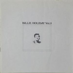 �֥ӥ꡼���ۥ�ǥ��ץ쥳������5���ץ쥳���ɡ����㥱�å�