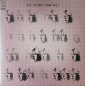 �إӥ꡼���ۥ�ǥ�ʪ�� ��1���٥��㥱�å�