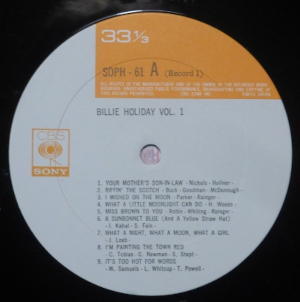 �إӥ꡼���ۥ�ǥ�ʪ�� ��1����1����A��