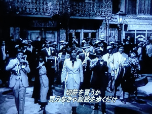 �ǲ�֥˥塼����󥺡ץ�����