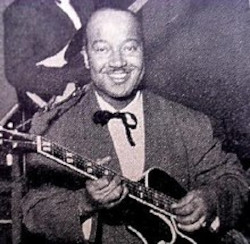 �r���[�E�}�b�P��