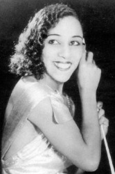 �֥�󥷥��������������