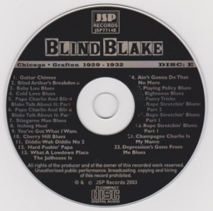 �֥֥饤��ɡ��֥쥤����5����CD�ܥå�����5����