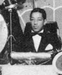 �{�u�E�h�[�V�[