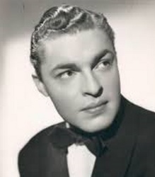 �{�u�E�G�o���[