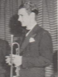 �{�u�E�X�R�r�[