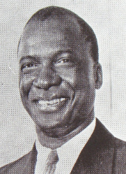 �{�u�E�V���t�i�[