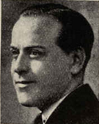 �{�r�[�E�f�B���B�X