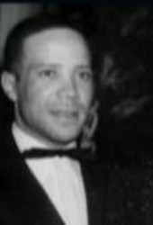 �{�r�[�E�^�b�J�[