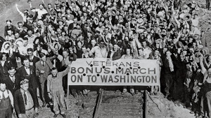 �{�[�i�X�E�A�[�~�[