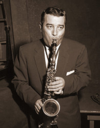 �u�[�c�E���b�X��