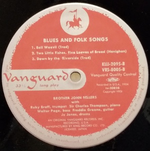 �֥֥饶��������󡦥��顼�������󥰥����֥롼�����ե����������󥰥��ץ쥳���ɡ�B��