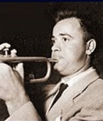 �o�f�B�E�`���_�[�Y