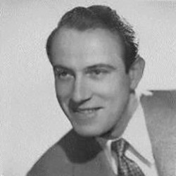 �o�f�B�E�q���[�Y