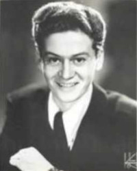 �o�f�B�E�X�`���A�[�g