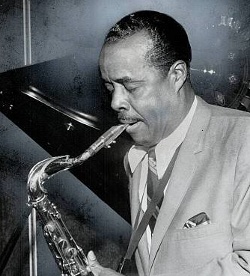 �o�f�B�E�e�C�g