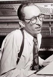 �o�f�B�E�E�B�[�h