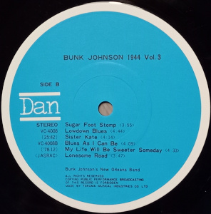 �֥Х󥯡�����󥽥�1944����3����B��