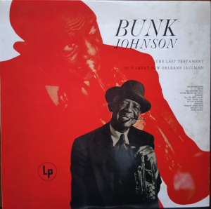 �֥Х󥯡�����󥽥󡿥����饹�ȡ��ƥ������ȡ����֡��������졼�ȡ��˥塼����󥺡����㥺�ޥ�ץ쥳���ɡ����㥱�å�