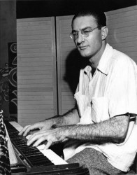 �o�[�g�E�o���X