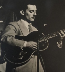 �o�X�E�G�g��