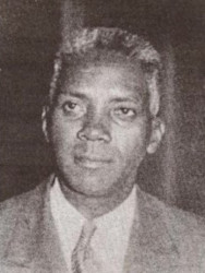 �o�X�^�[�E�E�B���\��