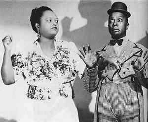 �Х����ӡ��󥺤ȥ�������