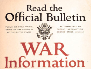 �펞�L��ψ���|�X�^�[