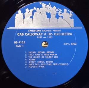 [Cab - Ella & Chick]A��