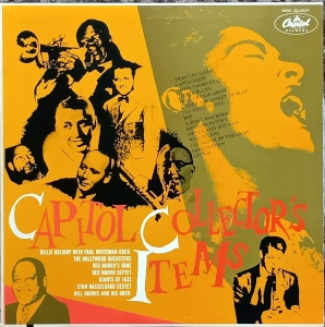 �֥���ԥȥ롦���쥯�������������ƥ�ץ��㥱�å�