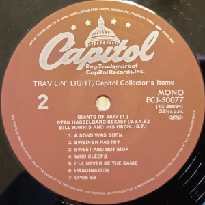 �֥���ԥȥ롦���쥯�������������ƥ��B��