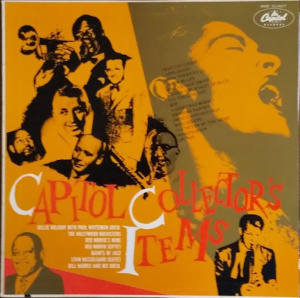 �֥ȥ�٥�󡦥饤�ȡ�����ԥȥ�̾����ȯ���ץ쥳���ɡ����㥱�å�