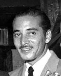 �J�[���E���[�E�B�b�N