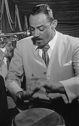 �J�����X�E���B�_���E�{���h