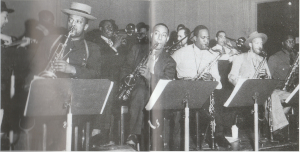 �����ͥ������ۡ�����������