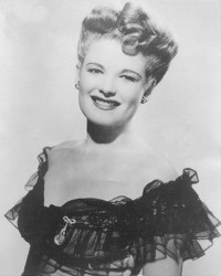 �L���������E�O���C