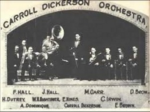 ������롦�ǥ��å����������