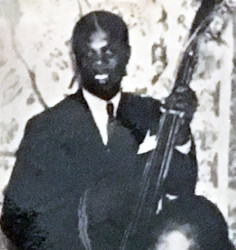 �Z�h���b�N�E�E�H�[���X�n�[�}���E�I�E�g���C