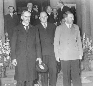 �`�F���o�����ƃq�g���[