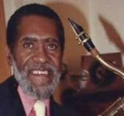 �`���[���Y�E�{�E�G��