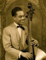 �`���[���Y�E�h���C�g��