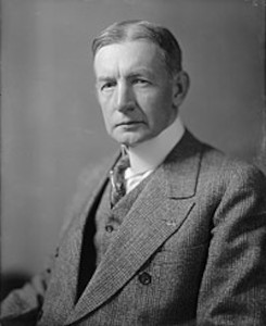 �`���[���Y�E�Q�[�c�E�h�[�Y